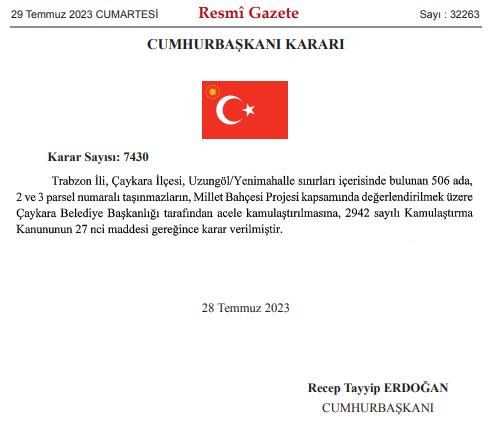 trabzon-kamulastirma.jpg