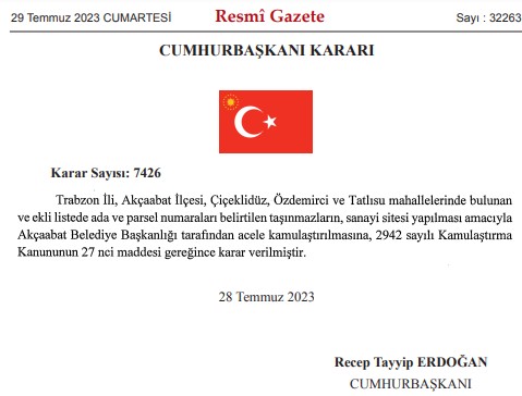 trabzon.jpg