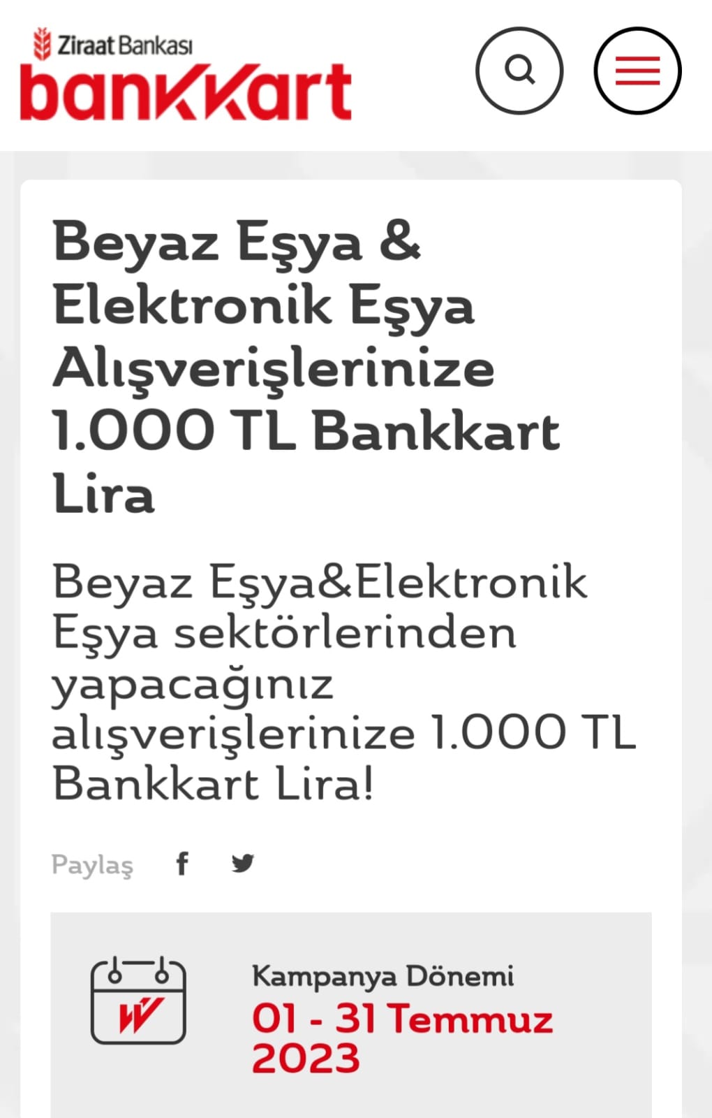 ziraatbankasi.jpeg