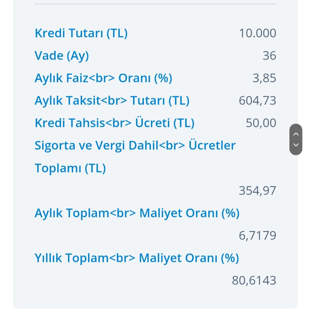denizbank-001.jpeg