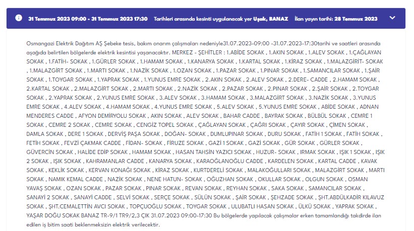elektrik-kesintisi.jpg