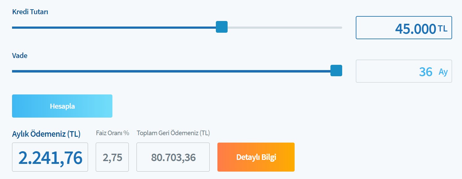 halkbank-ihtiyac-kredisi.jpg