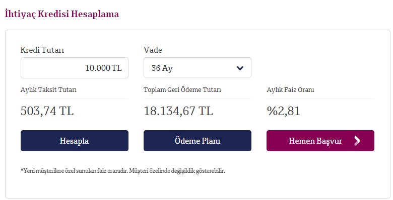 ihtiyac-kredisi-hesaplam-a.jpg