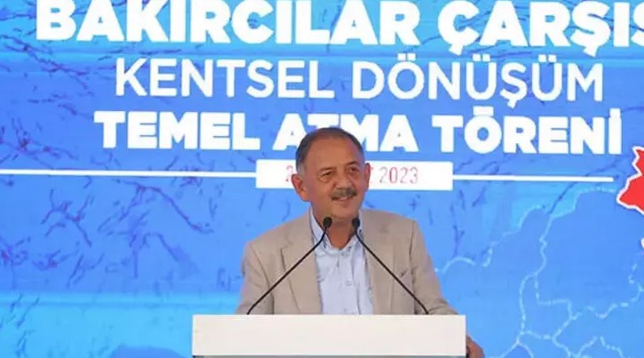 mehmet-ozhaseki.jpg