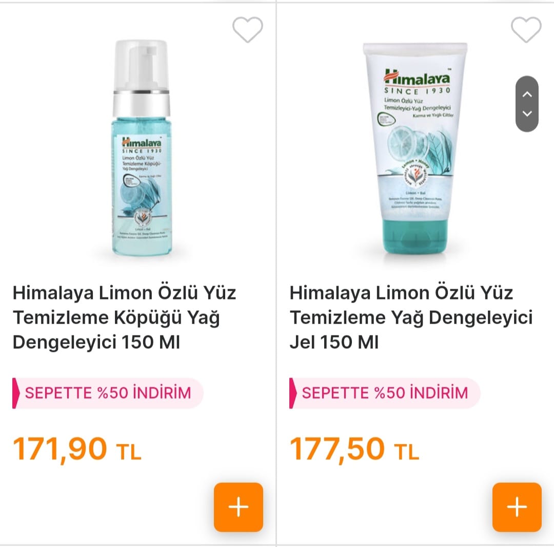 migros-1.jpeg