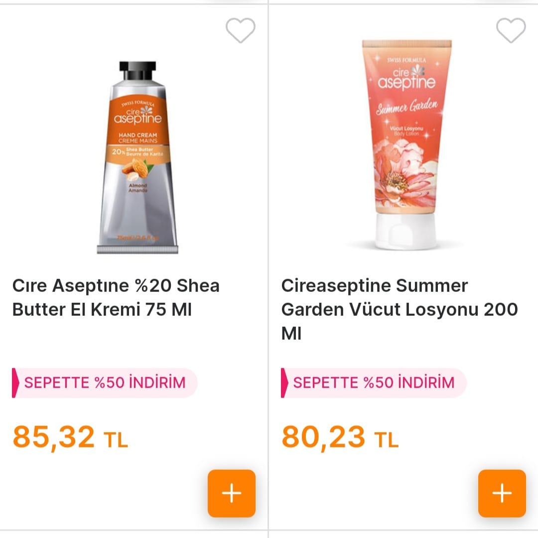 migros-2.jpeg