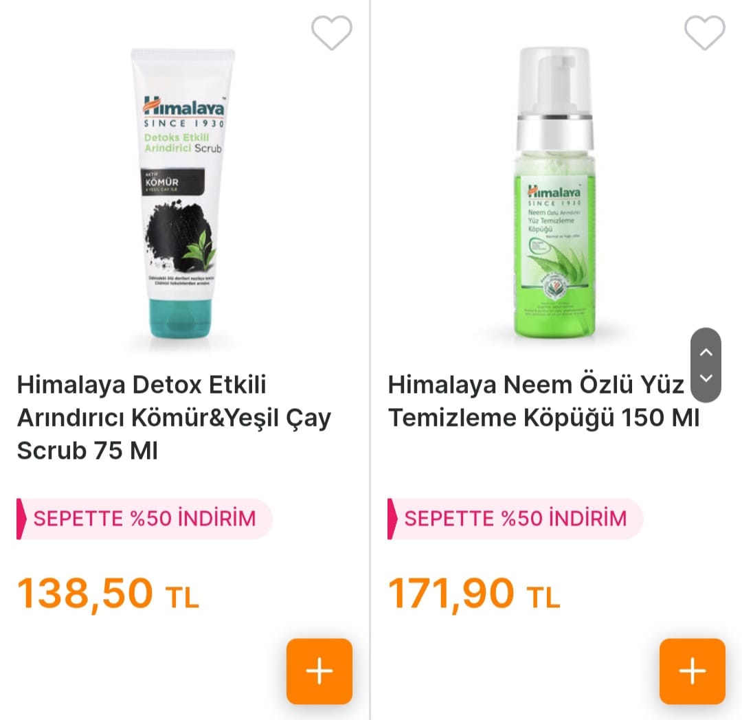 migros-5.jpeg