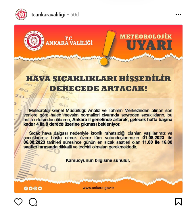 vava.png