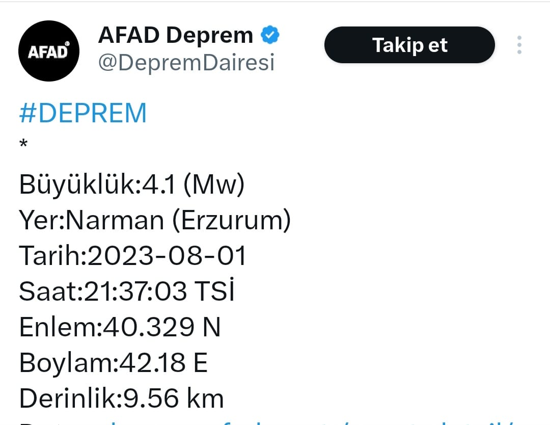 afaddeprem.jpeg