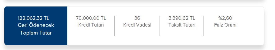 is-bankasi-ihtiyac-kredisi.jpg