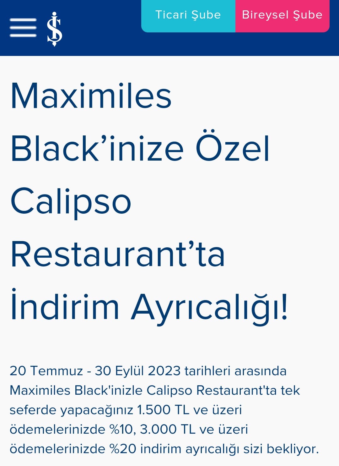 is-bankasi.jpeg