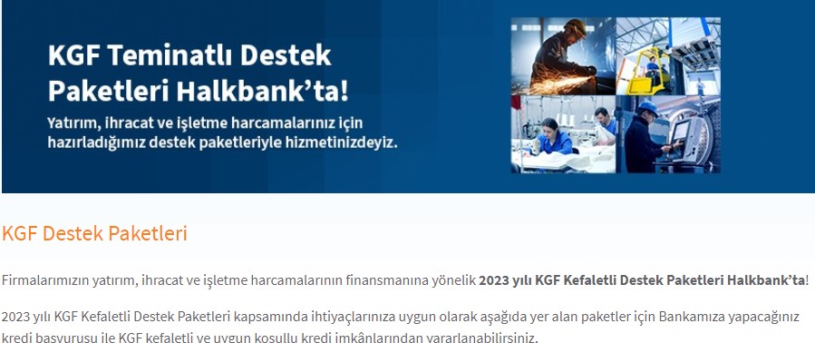 kgf-karari.jpg