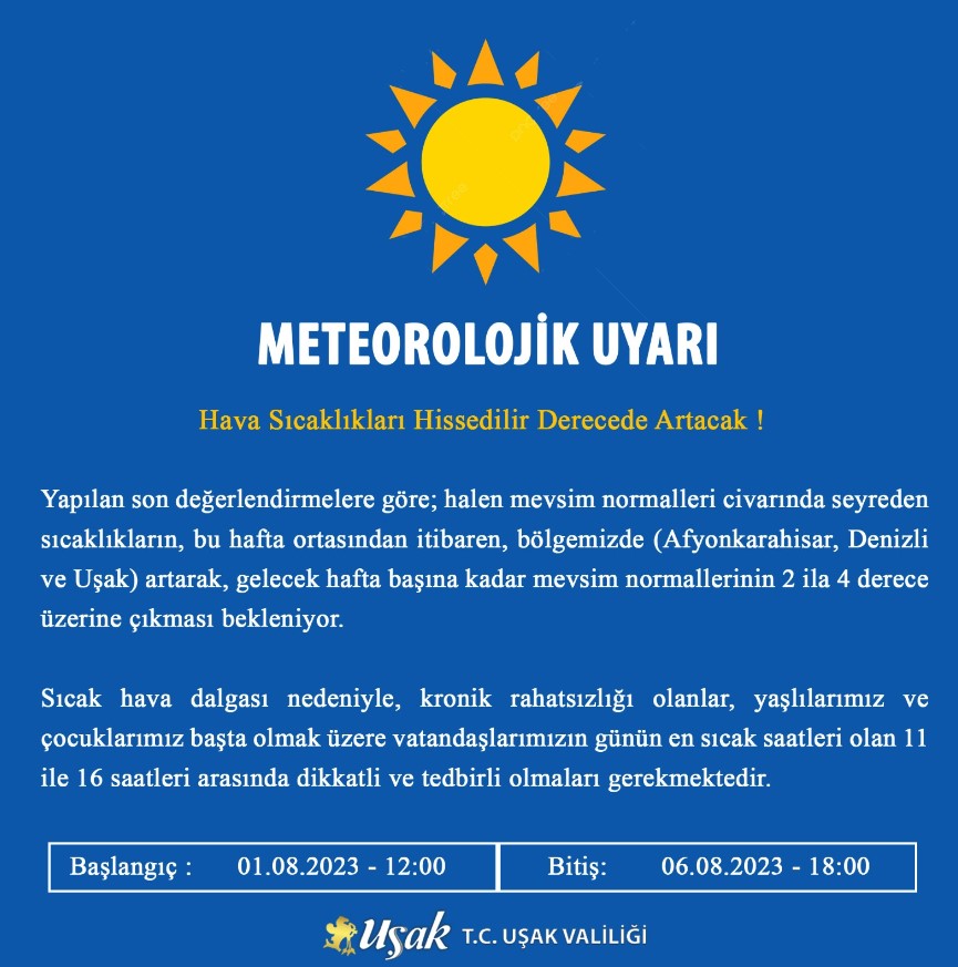 metorololjik-uyari.jpg