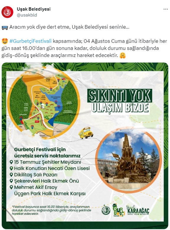usak-belediyesi-servis.jpg