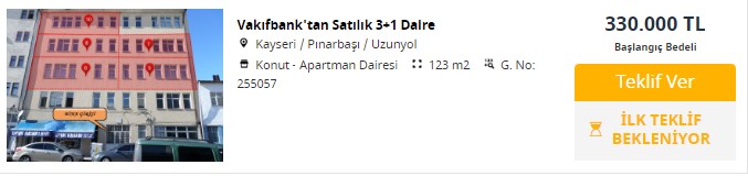 vakifbank-konut-satisi.jpg