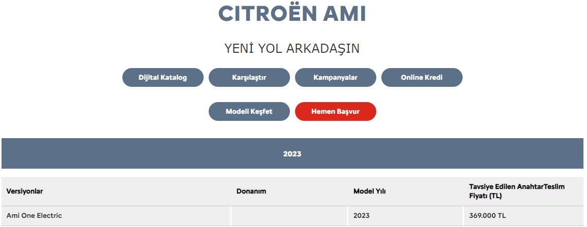 ami-fiyati.jpg