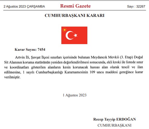 artvin.jpg