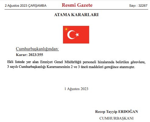 atama-kararnamesi.jpg