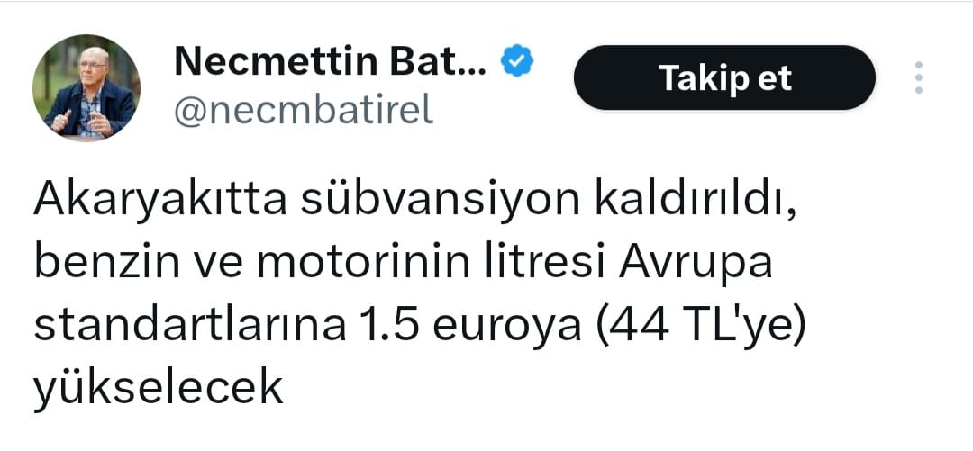 batirel.jpeg
