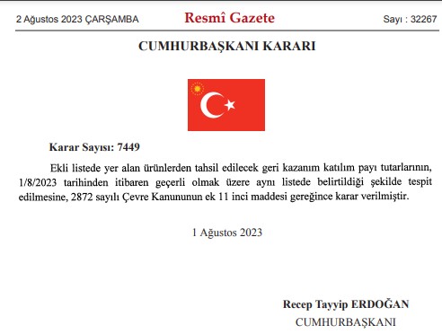 erdogan-1.jpg
