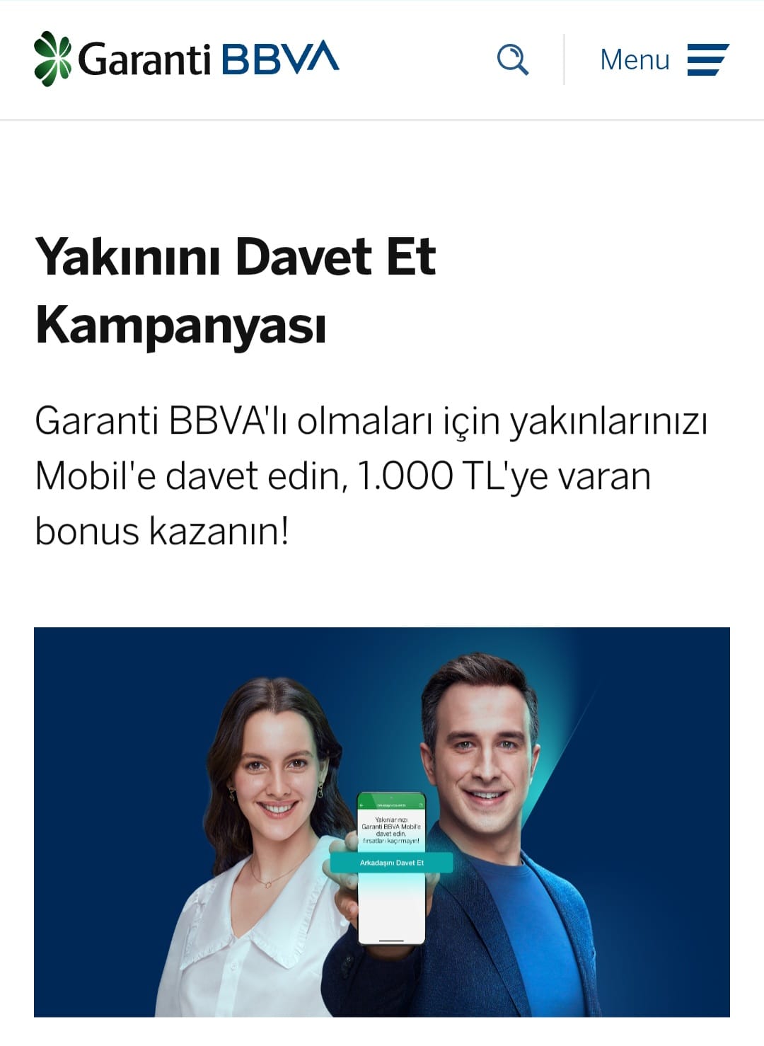 garantibbva.jpeg