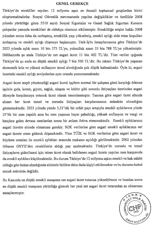 genel-gerekce.jpg