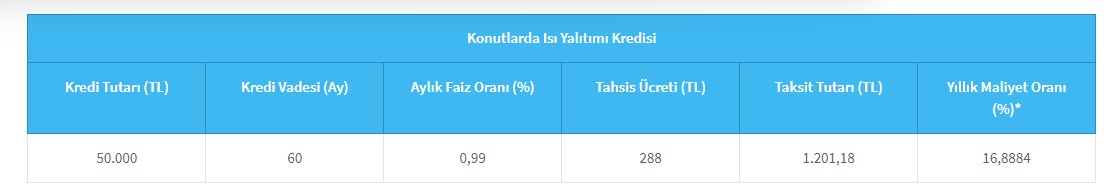 halkbank-destek-kredisi.jpg