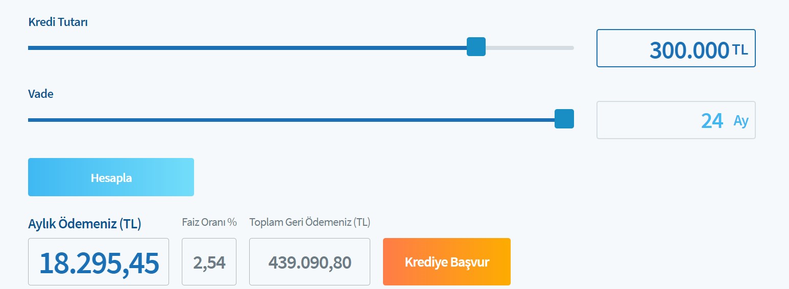 halkbank-tasit-kredisi.jpg