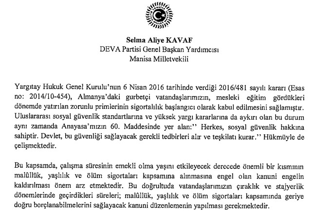 kanun-2.jpg