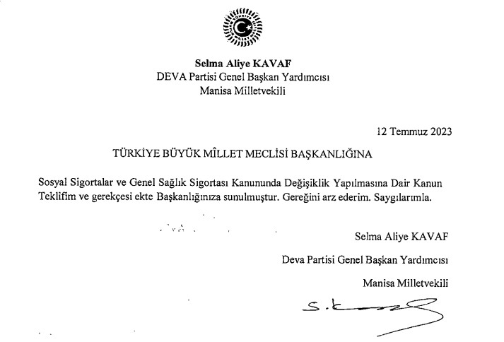 kanun-teklifi-staj.jpg