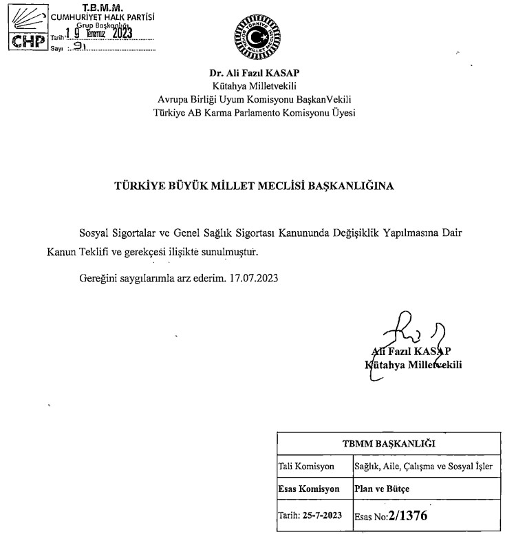 kanun-teklifi.jpg