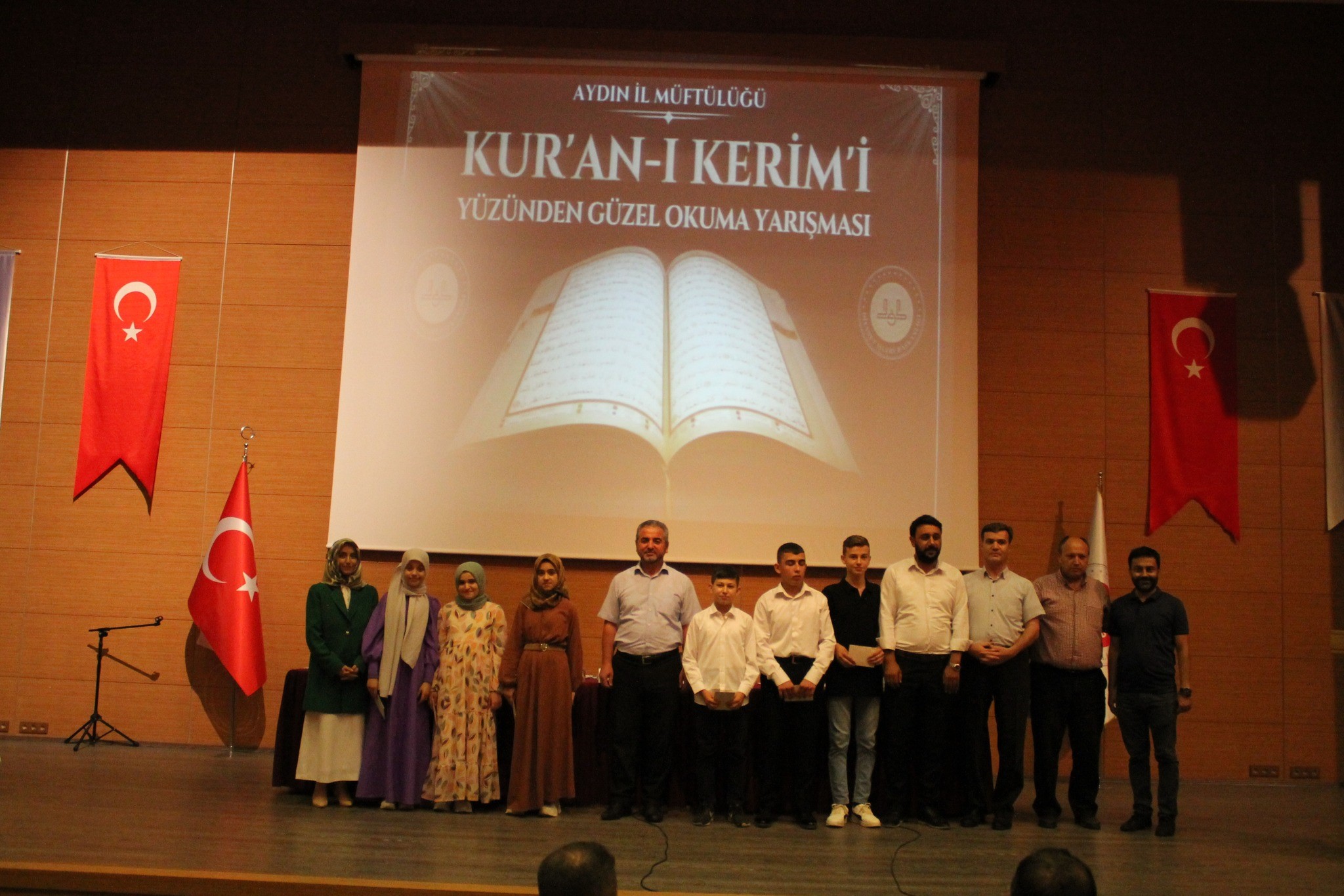kuran-1.jpg