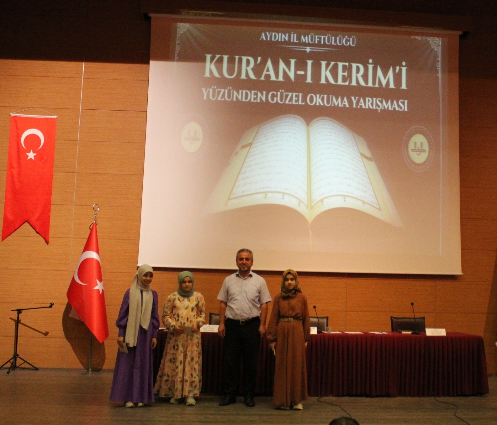 kuran-2.jpg