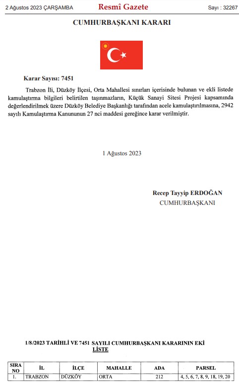 trabzon-acele-kamulastirma-001.jpg