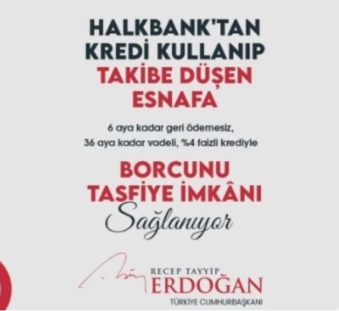 halkbank-kred-i.jpg