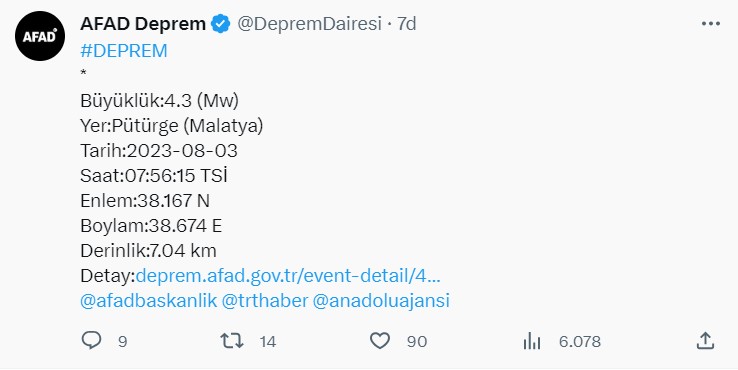 malatya-deprem.jpg