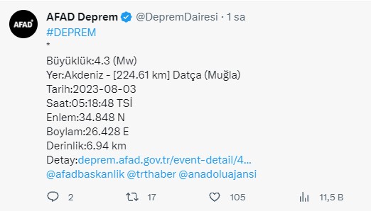 mugla-depremi.jpg