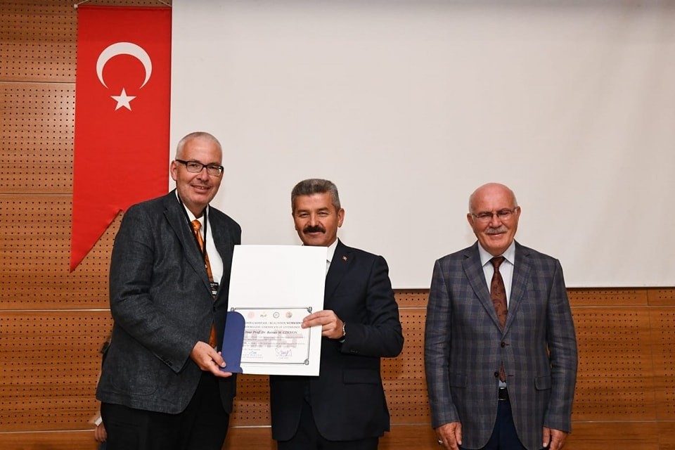 usak-2.jpg
