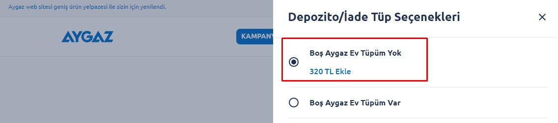 bos-tup-fiyati.jpg
