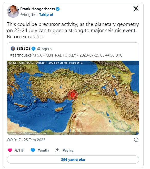 deprem-kahini.jpg