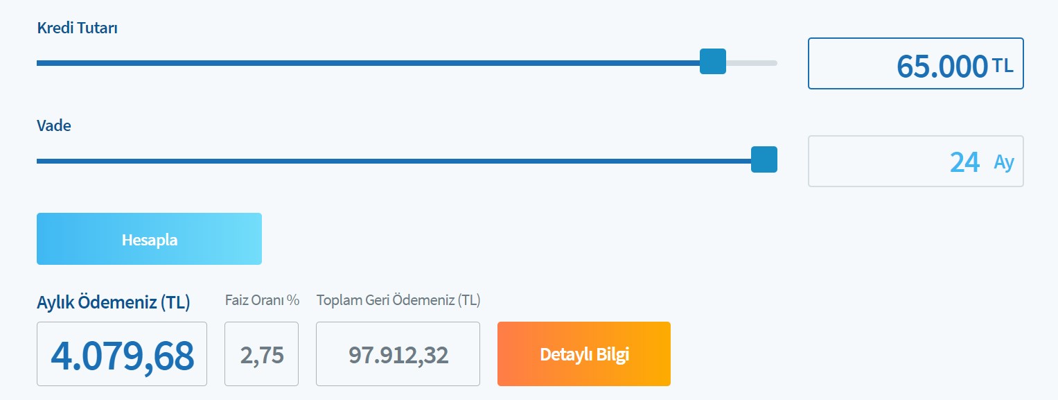 halkbank-ihtiyac-kredisi-hesaplama.jpg
