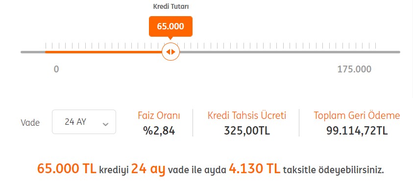 ing-bank-ihtiyac-kredisi-hesaplama.jpg
