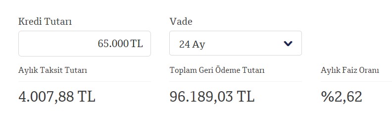qnb-finansbank-ihtiyac-kredisi-hesaplama.jpg