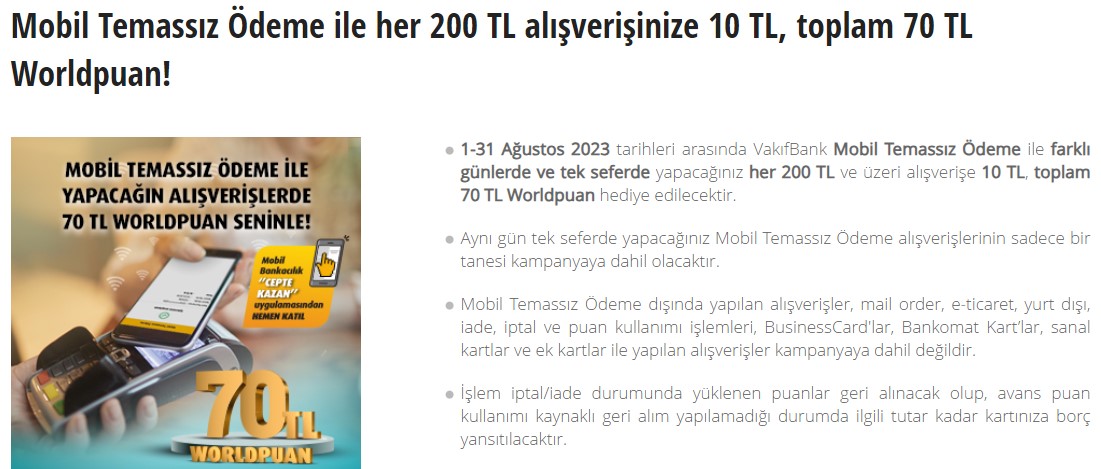 70-tl-sartlari.jpg