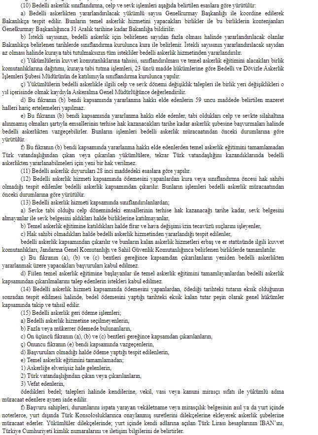 askerlik-2.jpg