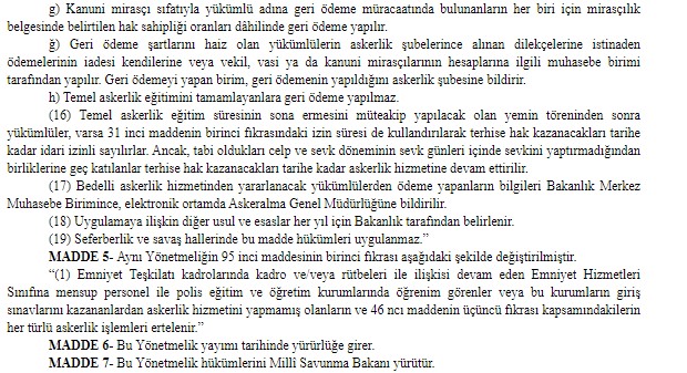 askerlik-3.jpg