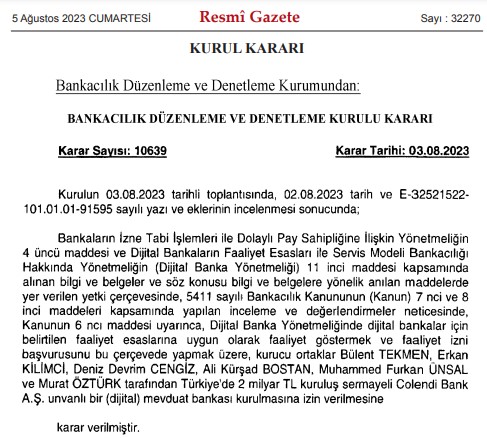 banka-1.jpg