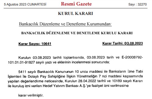 banka-2.jpg