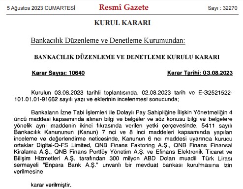 banka-3.jpg