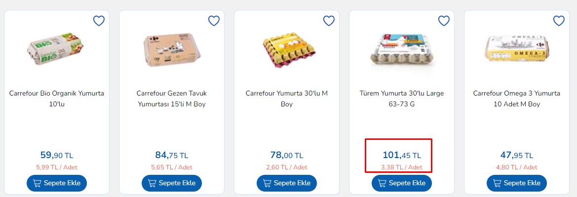 carrefour-yumurta.jpg
